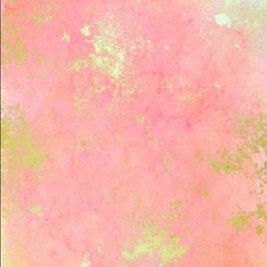 Meet your Posher, Talia